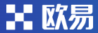 欧易app交意所app下载安卓